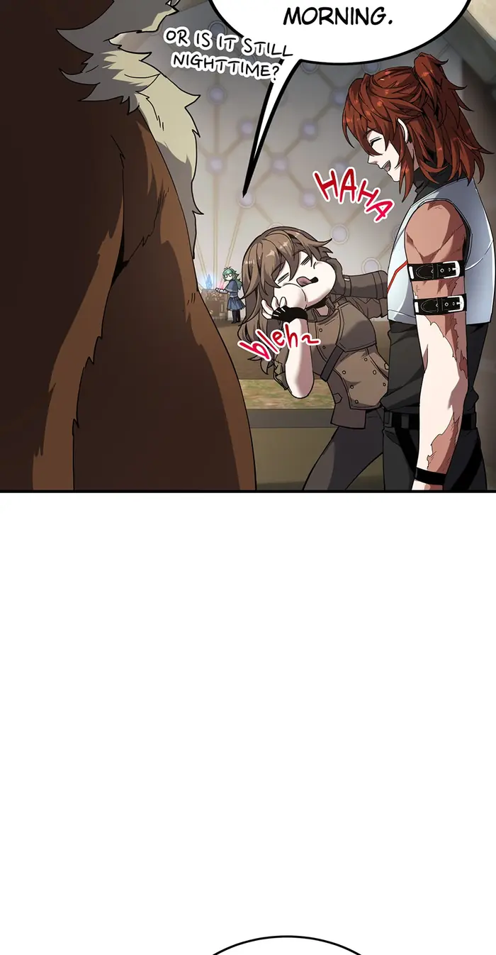 The Beginning After the End Chapter 223 image 09_optimized